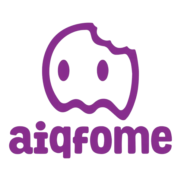 aiqfome_logo_1.webp