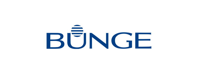 bunge_logo_2.webp
