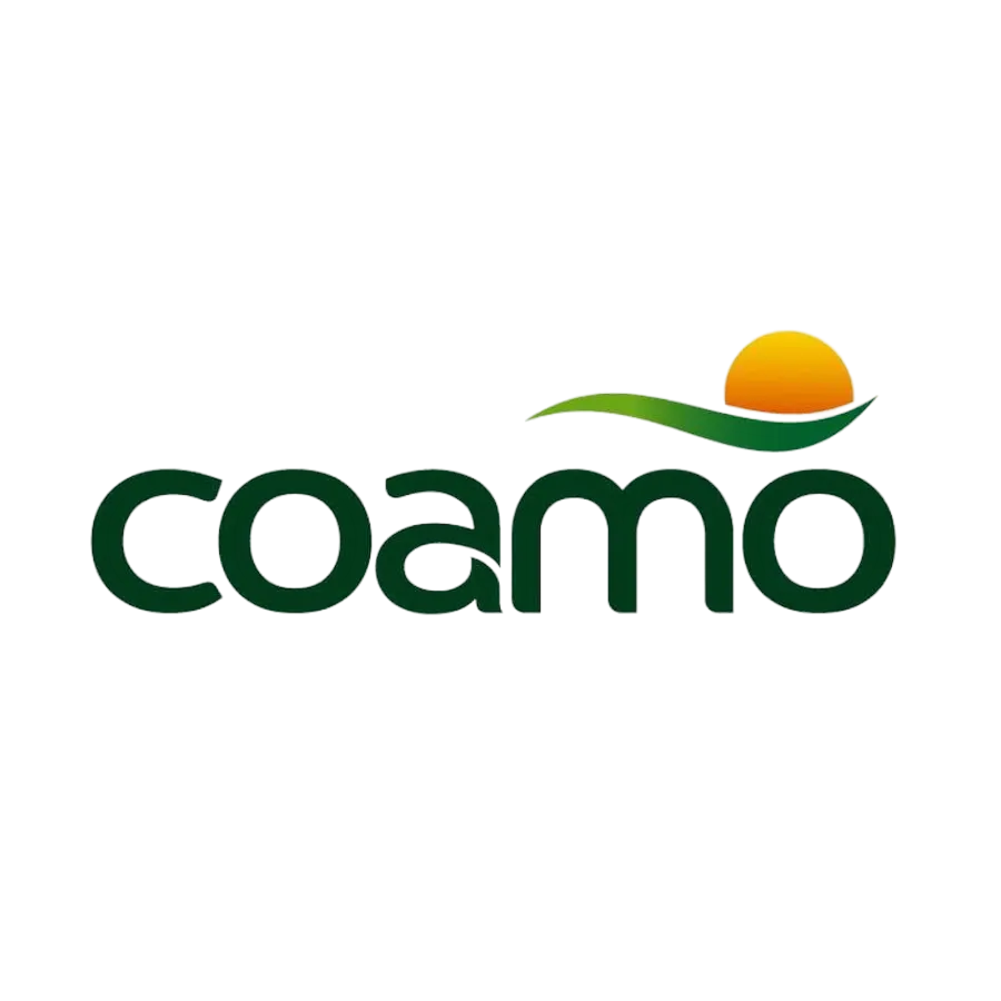 coamo_logo_2.webp