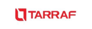 image_15.webp
