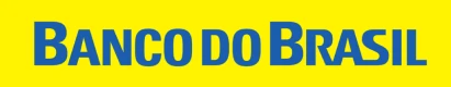 image_2.webp