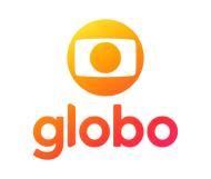 image_3.webp