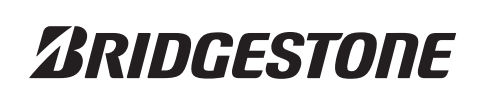 image_9.webp