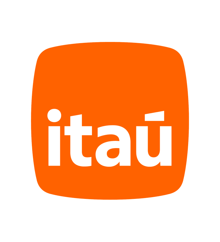 itau-loog.webp