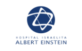 logo-albert-einstein.webp