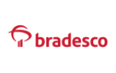 logo-bradesco.webp