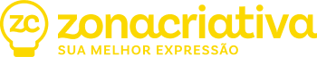 logo-copia-3.webp