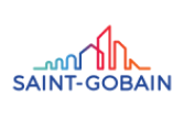 logo-saint-gobain.webp