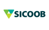 logo-sicoob.webp