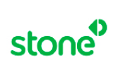 logo-stone.webp