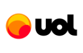 logo-uol.webp