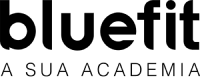 mask_group-1.webp