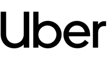 mask_group.webp
