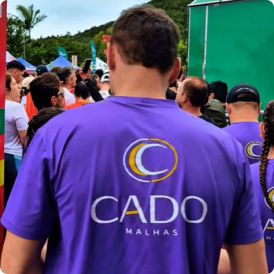 projetos-1.webp
