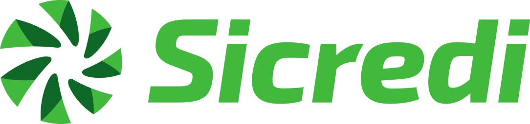 sicredi_logo_2.webp