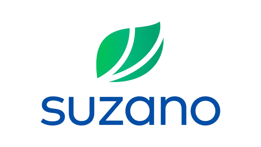 suzano_1.webp