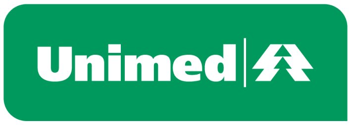 unimed_institucional_1.webp